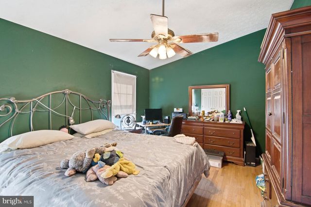 1847 BETH BRIDGE CIR, Forest Hill, MD 21050
