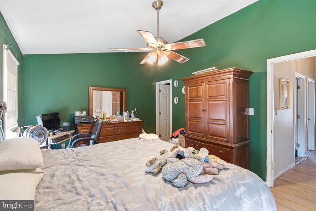 1847 BETH BRIDGE CIR, Forest Hill, MD 21050