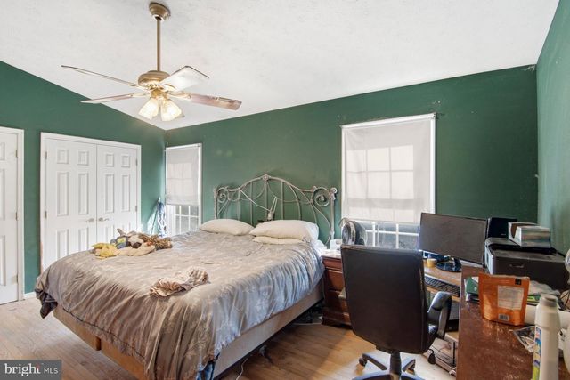 1847 BETH BRIDGE CIR, Forest Hill, MD 21050