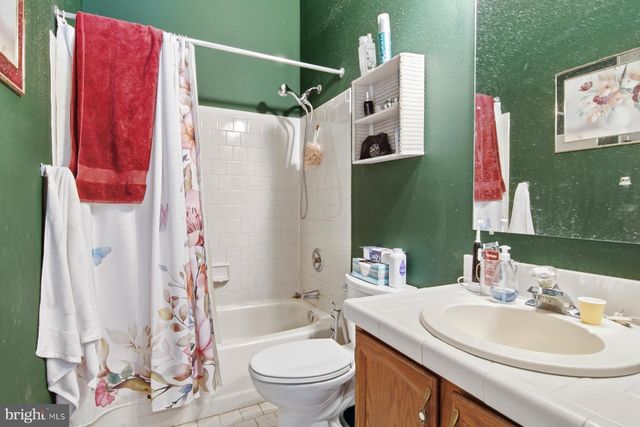 1847 BETH BRIDGE CIR, Forest Hill, MD 21050