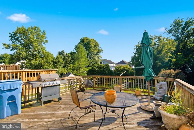 1847 BETH BRIDGE CIR, Forest Hill, MD 21050