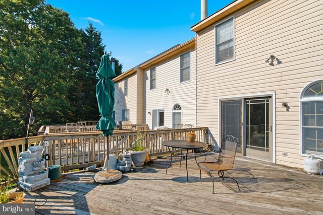 1847 BETH BRIDGE CIR, Forest Hill, MD 21050