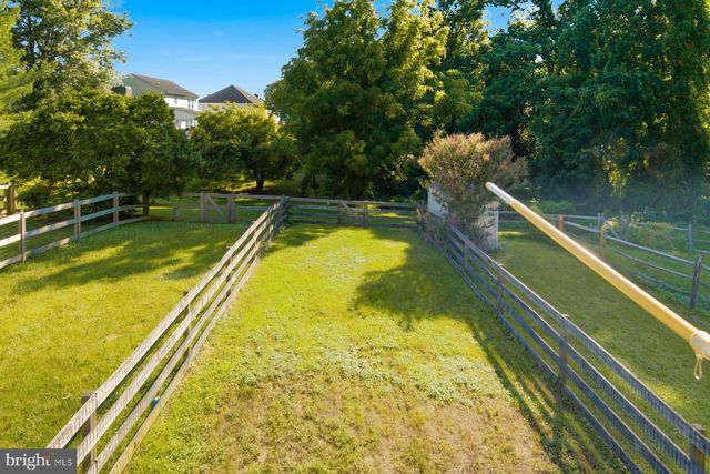 1847 BETH BRIDGE CIR, Forest Hill, MD 21050