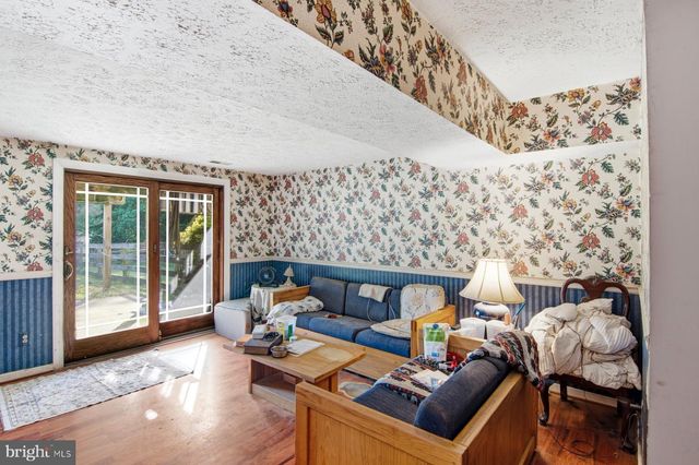 1847 BETH BRIDGE CIR, Forest Hill, MD 21050