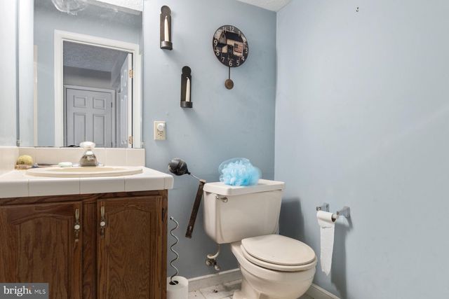 1847 BETH BRIDGE CIR, Forest Hill, MD 21050