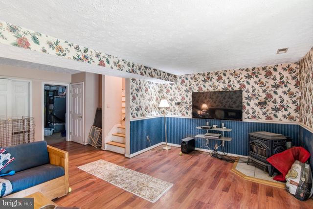 1847 BETH BRIDGE CIR, Forest Hill, MD 21050
