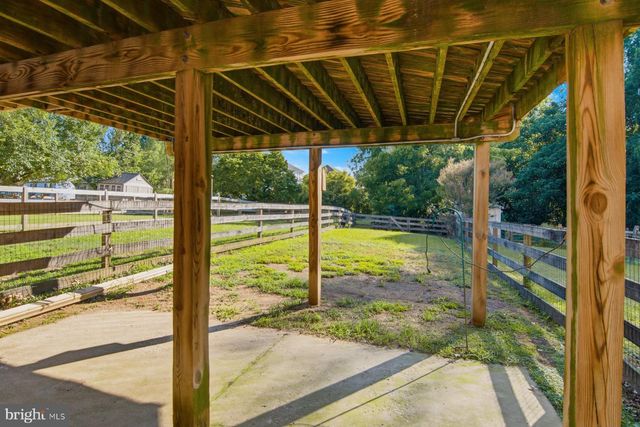 1847 BETH BRIDGE CIR, Forest Hill, MD 21050