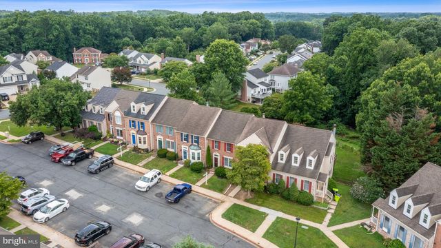1847 BETH BRIDGE CIR, Forest Hill, MD 21050