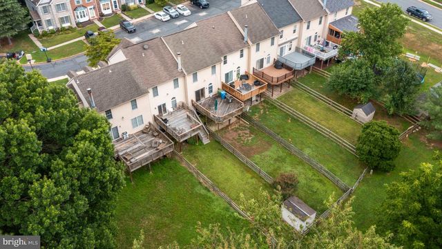 1847 BETH BRIDGE CIR, Forest Hill, MD 21050