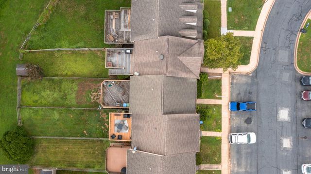 1847 BETH BRIDGE CIR, Forest Hill, MD 21050