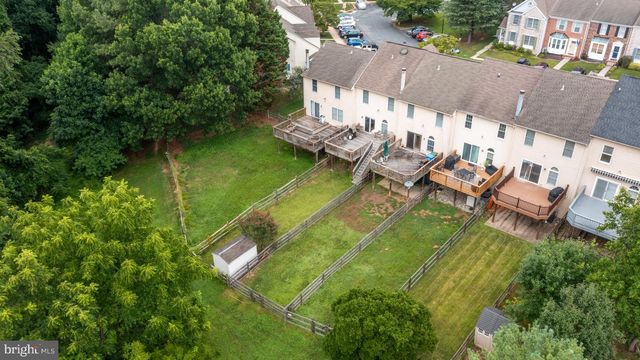 1847 BETH BRIDGE CIR, Forest Hill, MD 21050