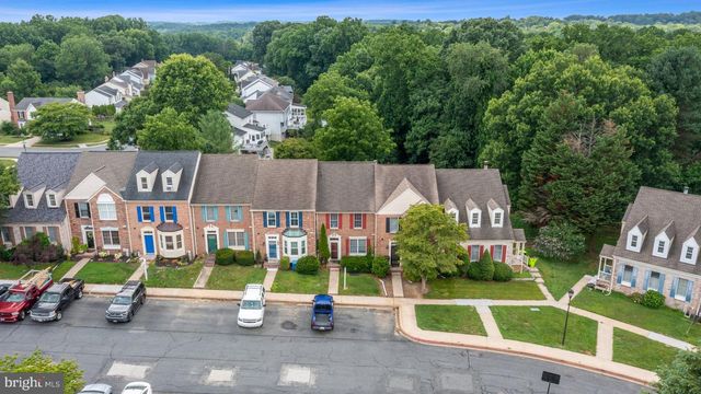 1847 BETH BRIDGE CIR, Forest Hill, MD 21050