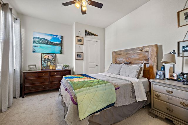 1101 E Parmer LN 318, Austin, TX 78753