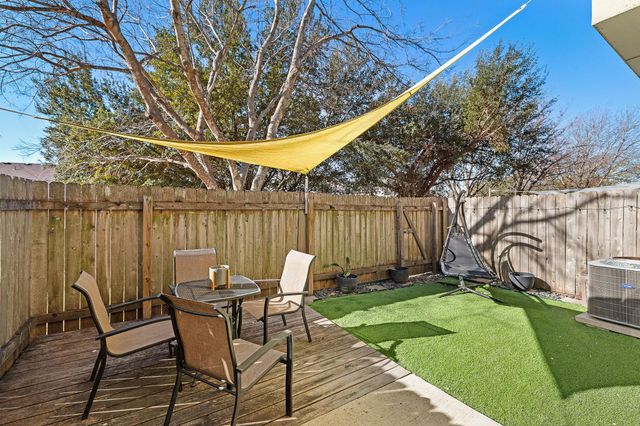 1101 E Parmer LN 318, Austin, TX 78753