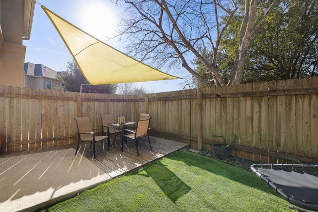 1101 E Parmer LN 318, Austin, TX 78753