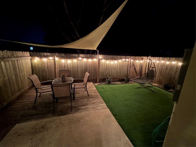 1101 E Parmer LN 318, Austin, TX 78753