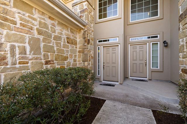 1101 E Parmer LN 318, Austin, TX 78753