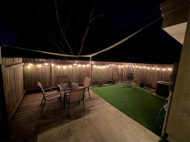 1101 E Parmer LN 318, Austin, TX 78753