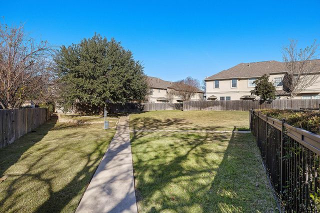 1101 E Parmer LN 318, Austin, TX 78753