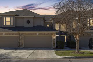 1101 E Parmer LN 318, Austin, TX 78753