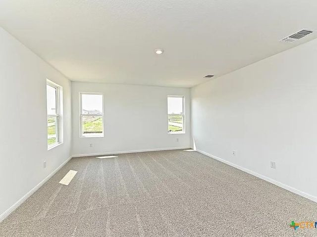 157 Seattle Slew DR, Jarrell, TX 76537