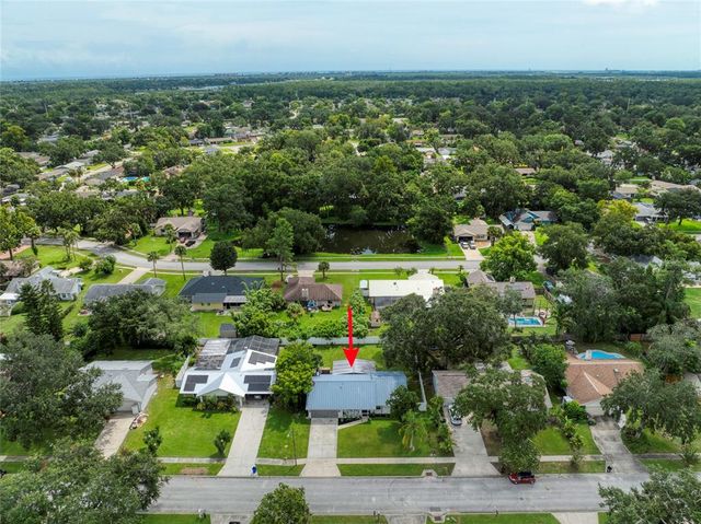 364 BENT OAK DRIVE, Port Orange, FL 32127