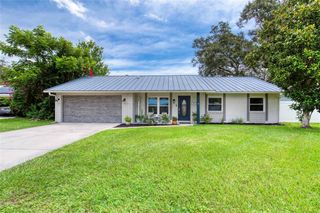 364 BENT OAK DRIVE, Port Orange, FL 32127