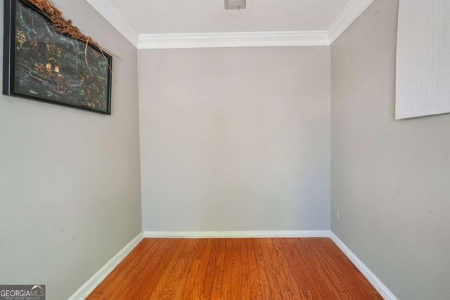 1164 Weatherstone Drive NE, Atlanta, GA 30324