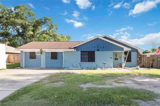 10926 Ivyridge Road, Houston, TX 77043