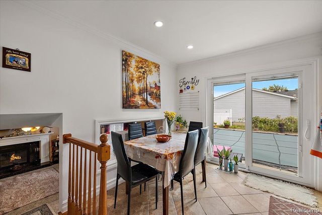 40058 Fraser Drive, Sterling Heights, MI 48310