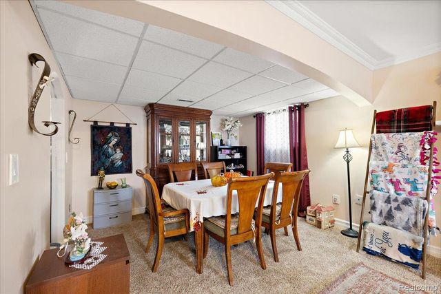 40058 Fraser Drive, Sterling Heights, MI 48310