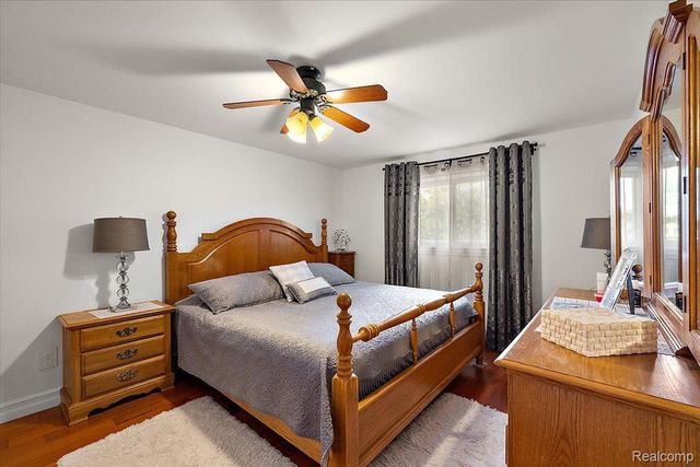 40058 Fraser Drive, Sterling Heights, MI 48310