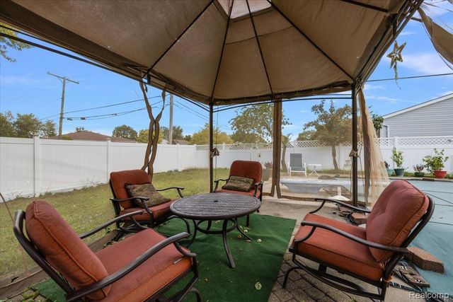 40058 Fraser Drive, Sterling Heights, MI 48310