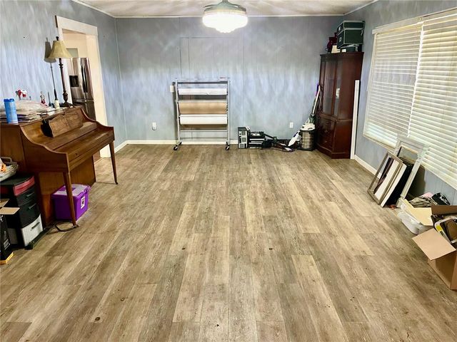 3911 45TH STREET E, Bradenton, FL 34208