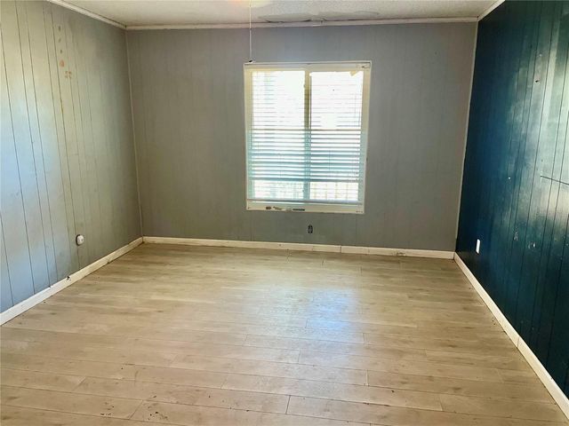 3911 45TH STREET E, Bradenton, FL 34208