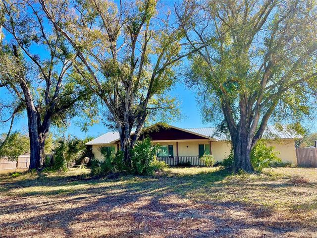 3911 45TH STREET E, Bradenton, FL 34208