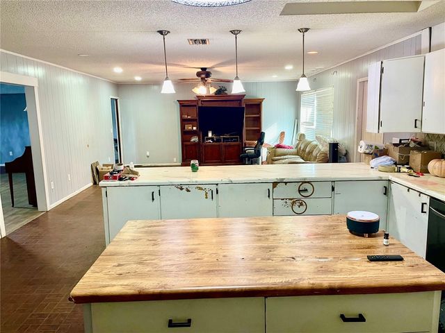 3911 45TH STREET E, Bradenton, FL 34208