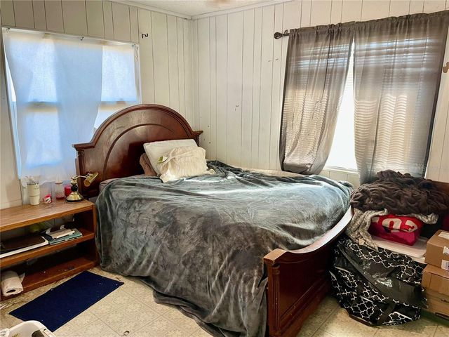 3911 45TH STREET E, Bradenton, FL 34208