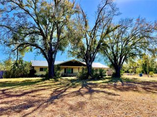 3911 45TH STREET E, Bradenton, FL 34208