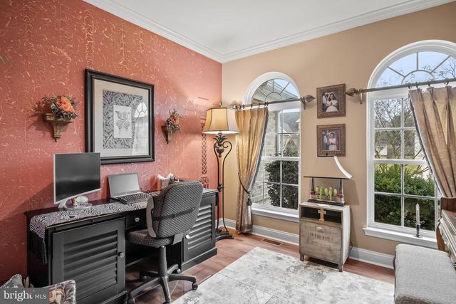 8 SARATOGA SPRINGS DR, Cinnaminson, NJ 08077