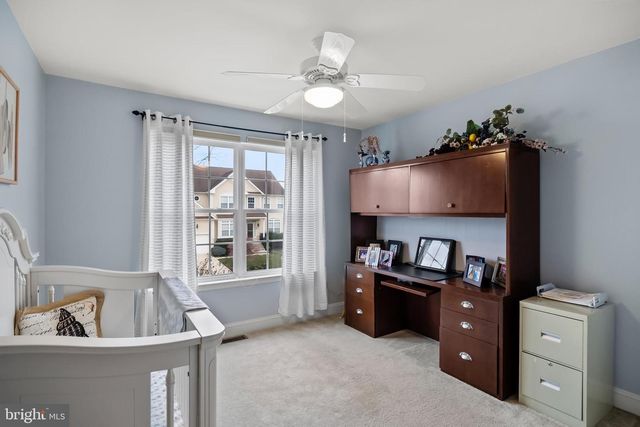 8 SARATOGA SPRINGS DR, Cinnaminson, NJ 08077