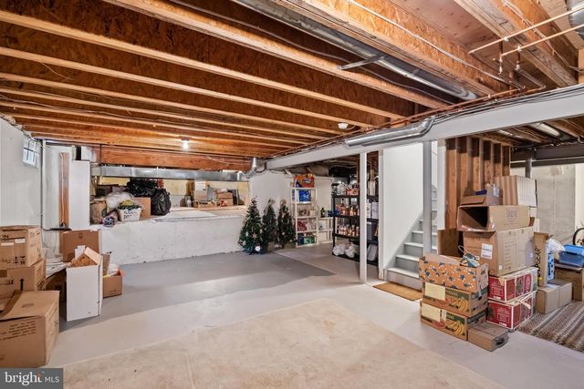 8 SARATOGA SPRINGS DR, Cinnaminson, NJ 08077