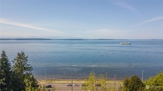 2001 Bonair Drive SW, Seattle, WA 98116