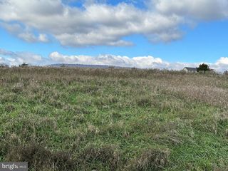 LOT 30 MARKWOOD DRIVE, Keyser, WV 26726