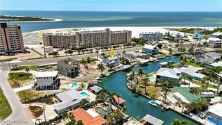 8363 Estero BLVD, Fort Myers Beach, FL 33931