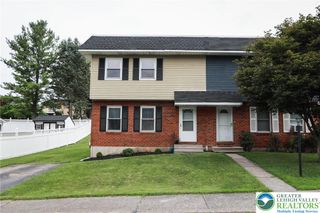517 Banks Street, Northampton Boro, PA 18067