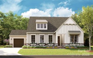 134 Willow View Loop 1, Davidson, NC 28036