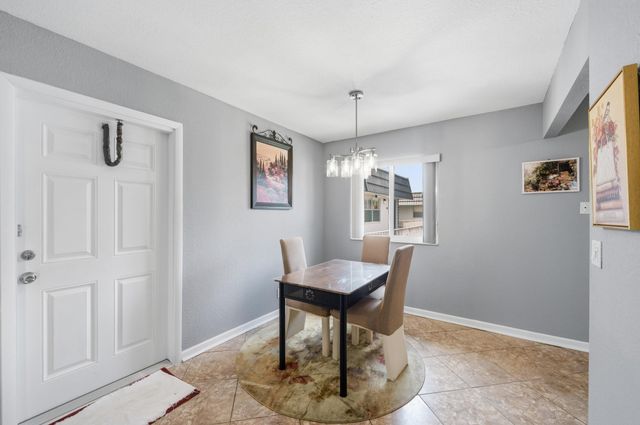 376 Saxony H, Delray Beach, FL 33446