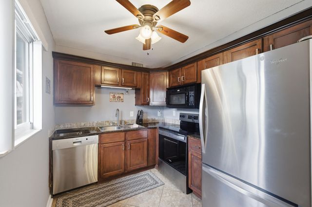 376 Saxony H, Delray Beach, FL 33446