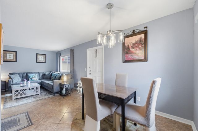 376 Saxony H, Delray Beach, FL 33446